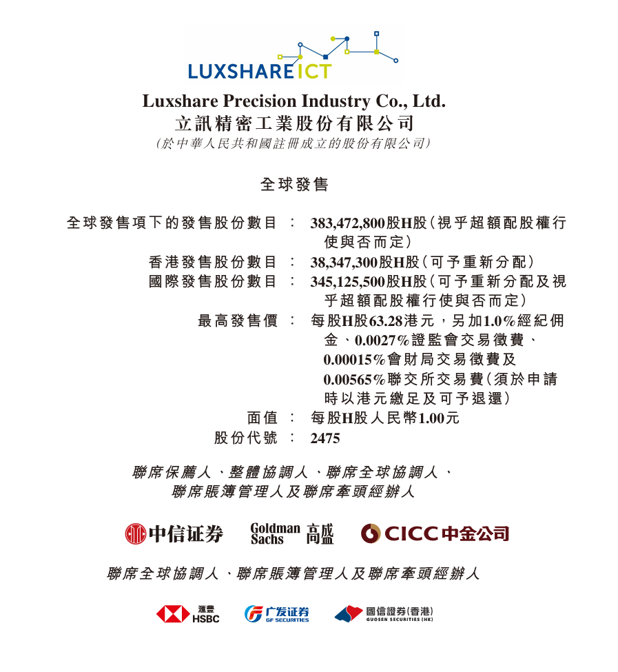 体育资讯前沿： - 爱游戏